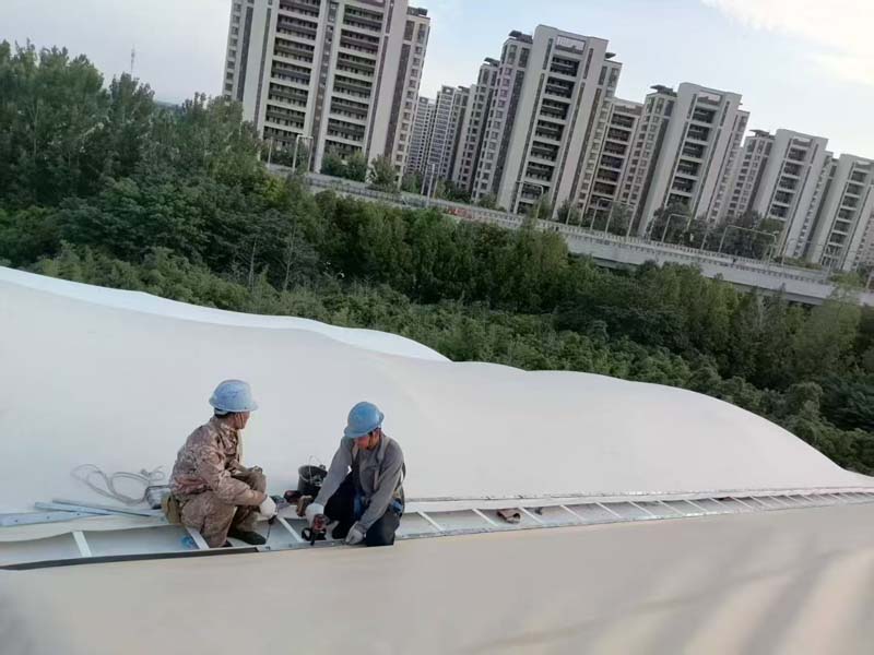微信圖片_20250926151435_3_97
